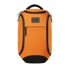Rucsac UAG 18L pentru laptop 13&quot;  portocaliu