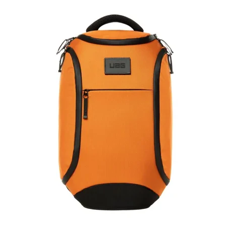 Rucsac UAG 18L pentru laptop 13&quot;  portocaliu