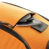 Rucsac UAG 18L pentru laptop 13&quot;  portocaliu
