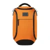 Rucsac UAG 18L pentru laptop 13&quot;  portocaliu