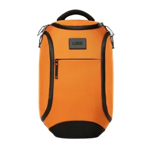 Rucsac UAG 18L pentru laptop 13&quot;  portocaliu