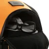 Rucsac UAG 18L pentru laptop 13&quot;  portocaliu