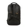 Rucsac UAG 18L pentru laptop 13&quot;  portocaliu