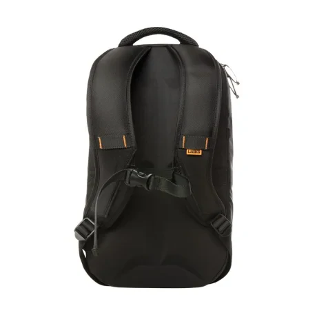 Rucsac UAG 18L pentru laptop 13&quot;  portocaliu
