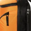 Rucsac UAG 18L pentru laptop 13&quot;  portocaliu