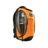 Rucsac UAG 18L pentru laptop 13&quot;  portocaliu