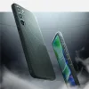 Husa Spigen Liquid Air pentru Samsung Galaxy S23 Plus Verde