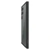 Spigen Ultra Hybrid, negru brum - Samsung Galaxy S23 Ultra