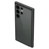 Spigen Ultra Hybrid, negru brum - Samsung Galaxy S23 Ultra