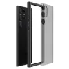 Spigen Ultra Hybrid, negru brum - Samsung Galaxy S23 Ultra