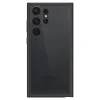 Spigen Ultra Hybrid, negru brum - Samsung Galaxy S23 Ultra