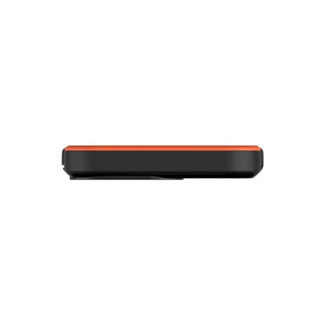 Husa UAG Civil pentru iPhone 13 Pro Negru