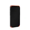 Husa UAG Civil pentru iPhone 13 Pro Negru