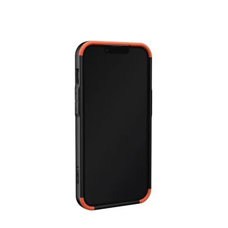 Husa UAG Civil pentru iPhone 13 Pro Negru