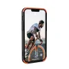 Husa UAG Civil pentru iPhone 13 Pro Max Negru