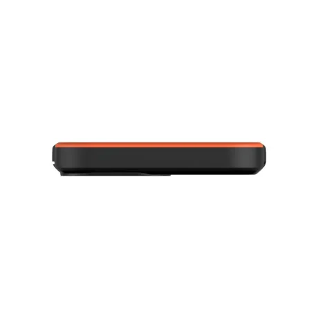 Husa UAG Civil pentru iPhone 13 Pro Max Negru