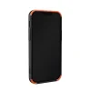 Husa UAG Civil pentru iPhone 13 Pro Max Negru