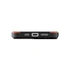Husa UAG Civil pentru iPhone 13 Pro Max Negru