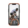 Husa UAG Civil pentru iPhone 13 Pro Max Negru