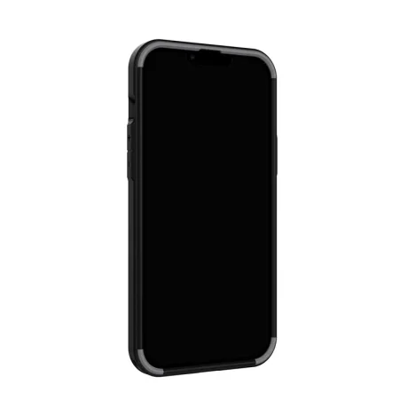 Husa UAG Civilian MagSafe mallard  pentru iPhone 14 Plus Albastru