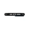 Husa UAG Civilian MagSafe mallard  pentru iPhone 14 Plus Albastru