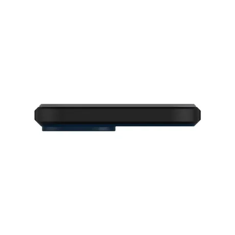 Husa UAG Civilian MagSafe mallard  pentru iPhone 14 Plus Albastru