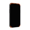 Husa UAG Civilian MagSafe iPhone 14 Plus Olive