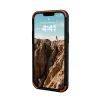 Husa UAG Civilian MagSafe iPhone 14 Plus Olive
