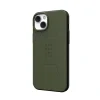 Husa UAG Civilian MagSafe iPhone 14 Plus Olive