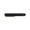 Husa UAG Civilian MagSafe iPhone 14 Plus Olive