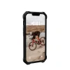 Husa UAG Essential Armor MagSafe iPhone 14 Negru