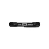 Husa UAG Essential Armor MagSafe iPhone 14 Negru