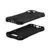 Husa UAG Essential Armor MagSafe iPhone 14 Negru