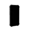 Husa UAG Essential Armor MagSafe iPhone 14 Negru