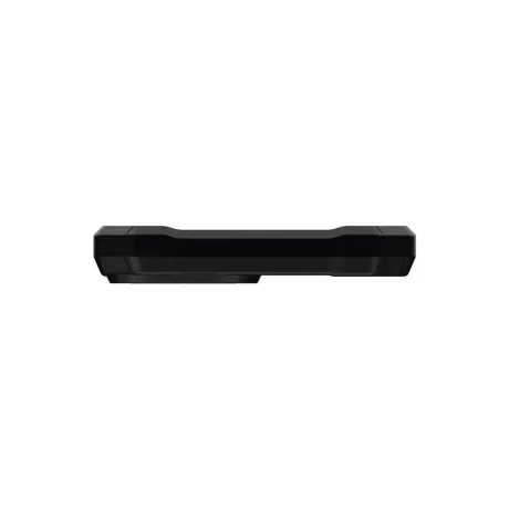Husa UAG Essential Armor MagSafe iPhone 14 Negru