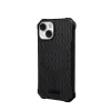 Husa UAG Essential Armor MagSafe iPhone 14 Negru