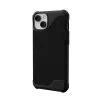 Husa UAG Metropolis LT MagSafe iPhone 14 Plus Negru