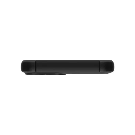 Husa UAG Metropolis LT MagSafe iPhone 14 Plus Negru