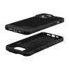 Husa UAG Metropolis LT MagSafe  pentru iPhone 14 Pro Max Negru