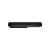 Husa UAG Metropolis LT MagSafe  pentru iPhone 14 Pro Max Negru