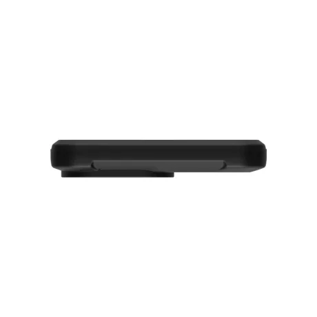 Husa UAG Metropolis LT MagSafe  pentru iPhone 14 Pro Max Negru