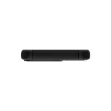 Husa UAG Metropolis LT MagSafe  iPhone 13 Pro
