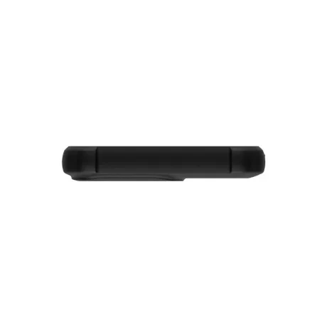 Husa UAG Metropolis LT MagSafe  iPhone 13 Pro