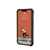 Husa UAG Metropolis LT MagSafe  iPhone 13 Pro