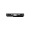 Husa UAG Metropolis LT MagSafe  iPhone 13 Pro