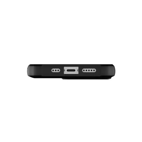 Husa UAG Metropolis LT MagSafe  iPhone 13 Pro