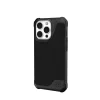 Husa UAG Metropolis LT MagSafe  iPhone 13 Pro