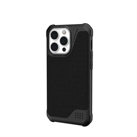 Husa UAG Metropolis LT MagSafe  iPhone 13 Pro