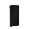 Husa UAG Metropolis LT MagSafe  iPhone 13 Pro