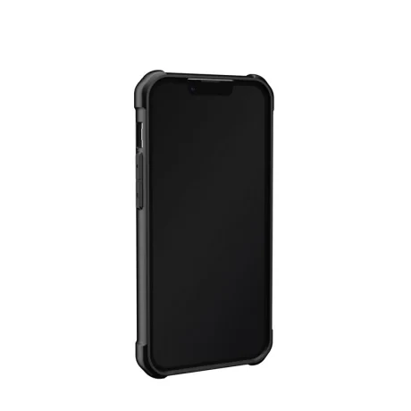 Husa UAG Metropolis LT MagSafe  iPhone 13 Pro